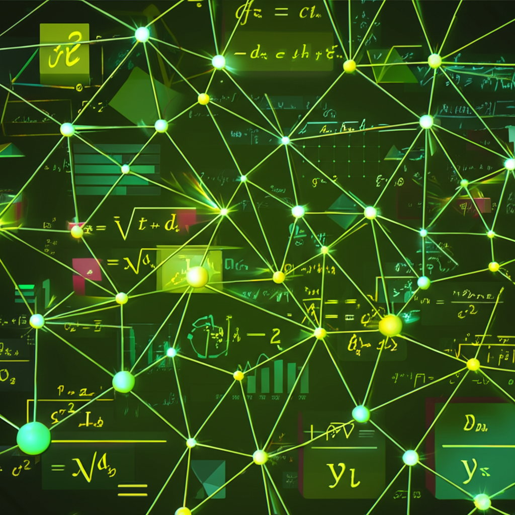 Mathematics: Calculus